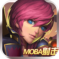 使命之战苹果版_使命之战苹果版安卓版下载_使命之战苹果版官方版