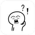 我去这说的啥呢吗手机版_我去这说的啥呢吗手机版中文版_我去这说的啥呢吗手机版最新版下载