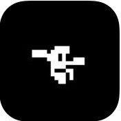 井下探险iOS官方正版Downwell_井下探险iOS官方正版Downwell最新官方版 V1.0.8.2下载