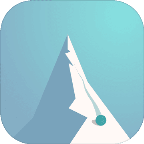 Chilly Snow手游_Chilly Snow手游中文版下载