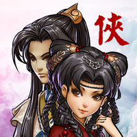 神剑魔刀IOS正式版下载_神剑魔刀IOS正式版下载安卓版下载V1.0_神剑魔刀IOS正式版下载最新官方版 V1.0.8.2下载