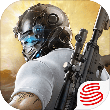 Knives Out 苹果手机_Knives Out 苹果手机iOS游戏下载