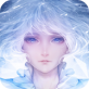 星之光STELLIGHTS IOS版下载_星之光STELLIGHTS IOS版下载app下载