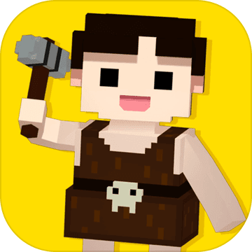 Pocket World:探险之岛国服官方版_Pocket World:探险之岛国服官方版破解版下载