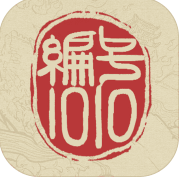 妖神记腾讯手游_妖神记腾讯手游攻略_妖神记腾讯手游积分版