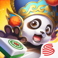 网易成都桌游游戏下载_网易成都桌游游戏下载官方正版_网易成都桌游游戏下载ios版