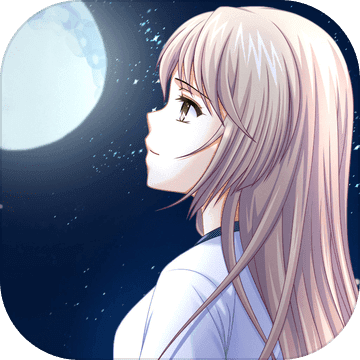叙事曲2星空下的诺言手机版_叙事曲2星空下的诺言手机版ios版下载