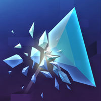 Crystal Shot苹果版下载_Crystal Shot苹果版下载最新版下载