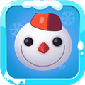 雪球大战手机版_雪球大战手机版最新官方版 V1.0.8.2下载 _雪球大战手机版安卓版下载V1.0