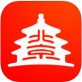 北京通下载_北京通下载中文版下载_北京通下载官网下载手机版