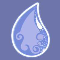 全民十滴水手机版下载_全民十滴水手机版下载最新官方版 V1.0.8.2下载 _全民十滴水手机版下载破解版下载