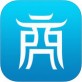 商家宝下载_商家宝下载手机版安卓_商家宝下载最新版下载