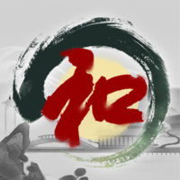 和水墨数图手游IOS版_和水墨数图手游IOS版最新版下载_和水墨数图手游IOS版手机版