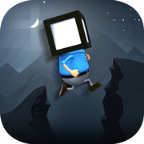 Keep夜跑下载_Keep夜跑下载手机版_Keep夜跑下载攻略
