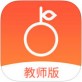 柚子练琴教师版下载_柚子练琴教师版下载官网下载手机版_柚子练琴教师版下载iOS游戏下载