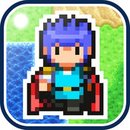 用名字战斗的RPG言灵勇者苹果版下载_用名字战斗的RPG言灵勇者苹果版下载下载