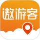 遨游客下载_遨游客下载最新官方版 V1.0.8.2下载 _遨游客下载中文版