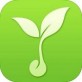 优百家app下载_优百家app下载电脑版下载_优百家app下载攻略