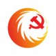 红色引擎软件下载_红色引擎软件下载官方正版_红色引擎软件下载积分版