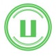 U家智联下载_U家智联下载安卓手机版免费下载_U家智联下载中文版下载