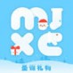 一点万象Pro下载_一点万象Pro下载中文版下载_一点万象Pro下载安卓版