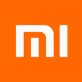 小米商城国际版手机版下载_小米商城国际版手机版下载手机游戏下载_小米商城国际版手机版下载安卓手机版免费下载