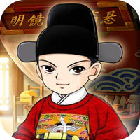 王牌钦差手游下载_王牌钦差手游下载安卓版_王牌钦差手游下载app下载