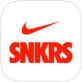 nike snkrs下载_nike snkrs下载最新版下载_nike snkrs下载电脑版下载