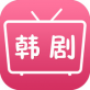 韩剧吧app下载_韩剧吧app下载安卓版下载V1.0_韩剧吧app下载安卓版下载