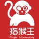 指猴王老板下载_指猴王老板下载官方正版_指猴王老板下载ios版下载