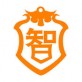 小智侍卫下载_小智侍卫下载官网下载手机版_小智侍卫下载电脑版下载