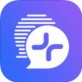 云呼医疗app下载_云呼医疗app下载中文版_云呼医疗app下载中文版下载