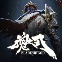 魂之刃手游下载_魂之刃手游下载最新版下载_魂之刃手游下载安卓手机版免费下载