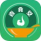 壹食堂app下载_壹食堂app下载app下载_壹食堂app下载攻略