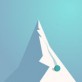 寒冷的雪Chilly Snow游戏ios版下载_寒冷的雪Chilly Snow游戏ios版下载ios版下载