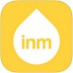 inm app下载_inm app下载安卓版_inm app下载最新版下载