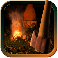 Castaway Survival游戏_Castaway Survival游戏安卓版下载
