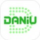 daniu大牛破解版下载_daniu大牛破解版下载中文版下载_daniu大牛破解版下载安卓版下载