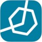 reachnow下载_reachnow下载手机游戏下载_reachnow下载最新版下载