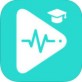 同频学社app下载_同频学社app下载小游戏_同频学社app下载中文版下载