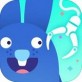 兔兔抓娃娃app下载_兔兔抓娃娃app下载官网下载手机版_兔兔抓娃娃app下载中文版
