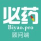 必药顾问端下载_必药顾问端下载最新官方版 V1.0.8.2下载 _必药顾问端下载安卓手机版免费下载