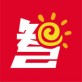 智在生活下载_智在生活下载最新版下载_智在生活下载app下载