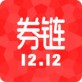 券链下载_券链下载iOS游戏下载_券链下载app下载