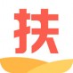 三支一扶考试题库app下载_三支一扶考试题库app下载破解版下载