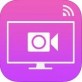360网络摄像头app下载_360网络摄像头app下载官方版