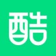 酷单车下载_酷单车下载破解版下载_酷单车下载安卓版下载