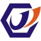 金竣工贸下载_金竣工贸下载积分版_金竣工贸下载攻略