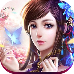九州降魔录手游下载_九州降魔录手游下载安卓手机版免费下载_九州降魔录手游下载攻略