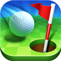 mini golf king游戏中文版_mini golf king游戏中文版安卓版下载